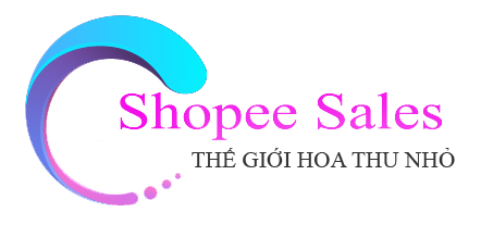 logo-shopee-sale